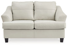 Load image into Gallery viewer, Genoa Loveseat

