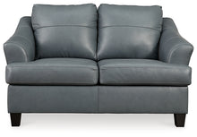 Load image into Gallery viewer, Genoa Loveseat
