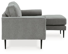 Load image into Gallery viewer, Hazela Sofa Chaise
