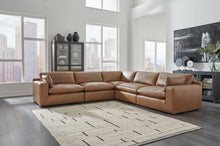Load image into Gallery viewer, Emilia 5-Piece Sectional
