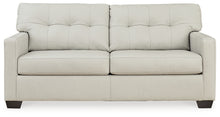 Load image into Gallery viewer, Belziani Full Sofa Sleeper

