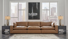 Load image into Gallery viewer, Emilia Sofa and Loveseat
