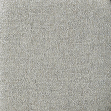 Load image into Gallery viewer, Galliden Dining UPH Side Chair (2/CN)
