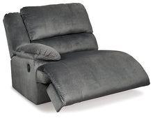 Load image into Gallery viewer, Clonmel 6-Piece Reclining Sectional
