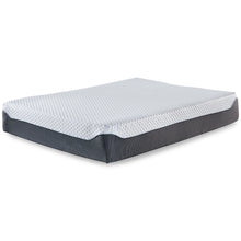 Load image into Gallery viewer, 12 Inch Chime Elite Full Mattress

